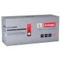 Activejet ATS-2020NX toner (vervangt Samsung MLT-D111L, MLTD111L; Supreme; 1.800 pagina's; zwart)