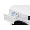 Wasmachine Toshiba TW-BL70A2PL(WK), 7 kg