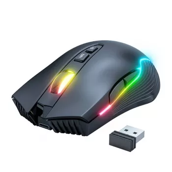 Gaming-muis Onikuma CW905 USB