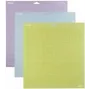 Cricut 30x30 cm snijmat (2003546)