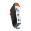 Inkt TBC-CLI8B (Canon CLI8B) zwart 100% nieuw