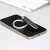 Tellur Bluetooth-headset Vox 95 zwart
