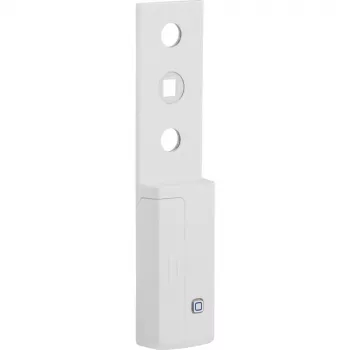 eQ-3 Homematic IP HmIP-SRH - raamsensor - draadloos - 868,3 MHz, 869,525 MHz (142800A0)