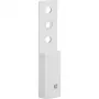 eQ-3 Homematic IP HmIP-SRH - raamsensor - draadloos - 868,3 MHz, 869,525 MHz (142800A0)
