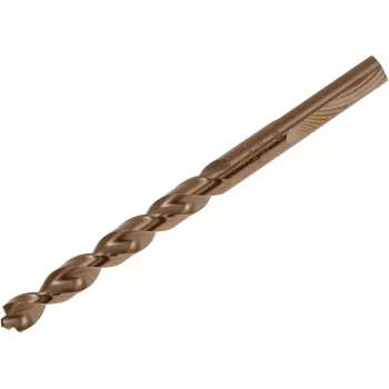 Boor 8,5 mm HSS, niet-gespecificeerde fabrikant DT5554-QZ