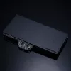 Phanteks Glacier G40 waterblok + backplate
