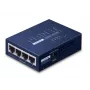 Power over Ethernet-injector PLANET HPOE-460