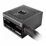 Thermaltake Smart BX3 Pro SE 650W voeding (PS-SPD-0650NNSABE-7)