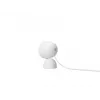 Google Nest Cam IP-beveiligingscamera binnen 1920 x 1080 pixels wand