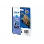 Inktcartridge Epson T1572 cyaan