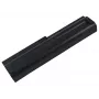 Laptopaccu, Extra Digital Advanced, LENOVO ThinkPad X200 Series 42T4534, 5200mAh