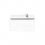 MAILmedia 80010475 Envelop DIN lang (DL), zonder venster, wit, 80 g/m², zelfklevend