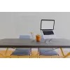 Gembird notebookaccessoire