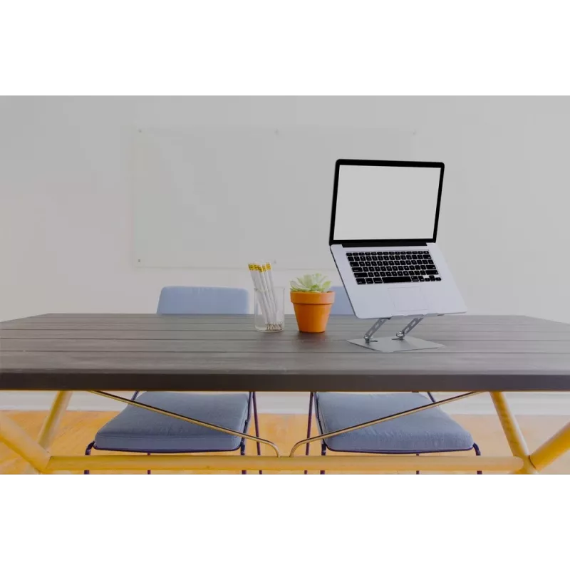 Gembird notebookaccessoire