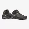 Scarpa RAPID XT MID GTX lichte wandelschoenen 440 g