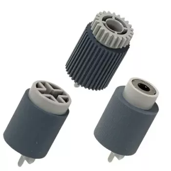 Hoofdeenheid-invoerkit Sharp MX-312RT voor MX-M266N / MX-M316N