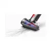 Dyson 972123-01 accessoireset voor V11