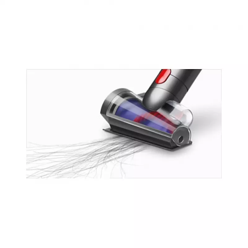 Dyson 972123-01 accessoireset voor V11