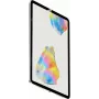 Privacyfilter Paperlike voor Apple iPad Mini 2021/2024 – 2-pack