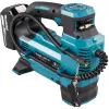 Makita DMP181Z elektrische luchtpomp 11,1 bar 22 l/min