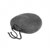 Nekmassageapparaat Medisana NM 870 - grijs, vibratiemassager op batterijen