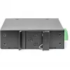 PoE++-splitter Digitus DN-651111