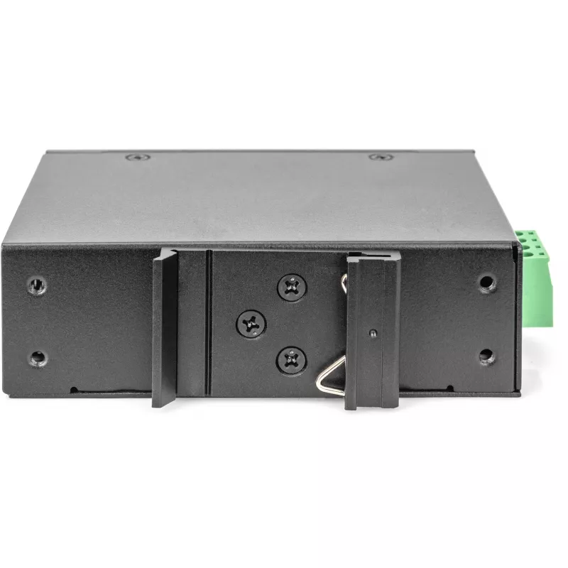 PoE++-splitter Digitus DN-651111