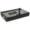 NACON DAIJA arcade stick zwart USB special PC, Xbox One, Xbox Series S, Xbox Series X