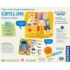 Kosmos 602307 kinder-wetenschapsspeelgoed