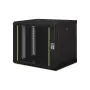 Digitus wandmontagekast Unique Serie - 600x450 mm (bxh)