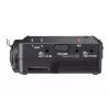 Tascam FR-AV2 draagbare audiorecorder