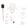 BETAFPV C02 (RDC02FPV) micro FPV-camera