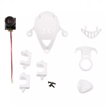 BETAFPV C02 (RDC02FPV) micro FPV-camera