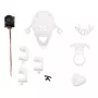 BETAFPV C02 (RDC02FPV) micro FPV-camera