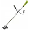 Ryobi grasmaaier model OBC1820B