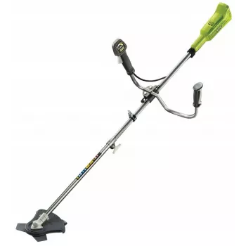 Ryobi grasmaaier model OBC1820B
