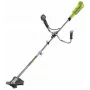 Ryobi grasmaaier model OBC1820B