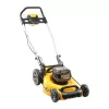 Kooimaaimachine DeWALT DCMW564P2-QW