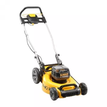 Kooimaaimachine DeWALT DCMW564P2-QW