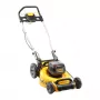 Kooimaaimachine DeWALT DCMW564P2-QW