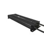 Lind 12-32 VDC geïsoleerde voeding voor Dell Rugged laptop