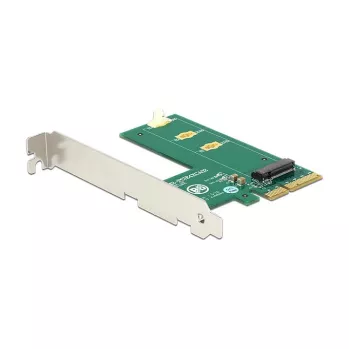 Interfacekaart DeLOCK 89561
