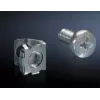 Schroevenset Rittal 7000.990