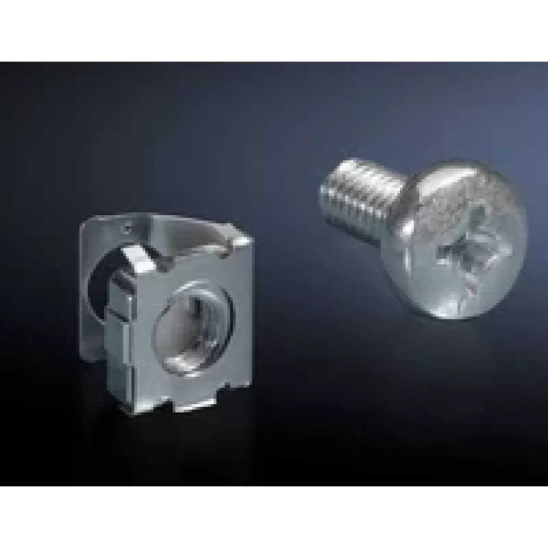 Schroevenset Rittal 7000.990