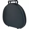 Transporttas NRGkick 20001007 zwart