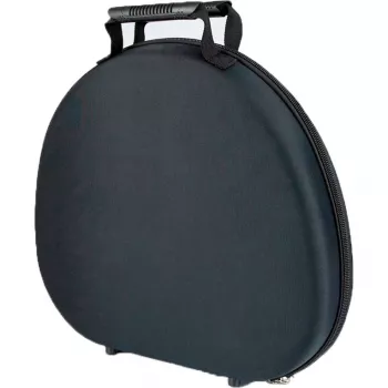 Transporttas NRGkick 20001007 zwart