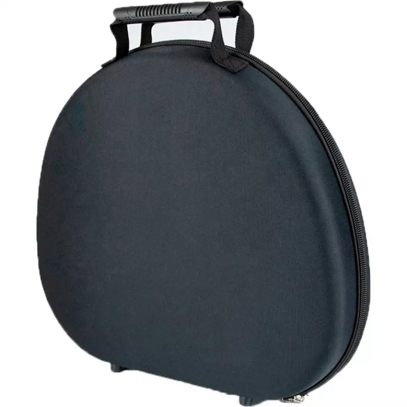 Transporttas NRGkick 20001007 zwart