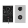 Yamaha HS3 wit - actieve tweeweg nearfieldmonitors, paar