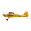 Amewi 24087 geel
