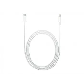 Apple USB-C naar Lightning-kabel (1 m)